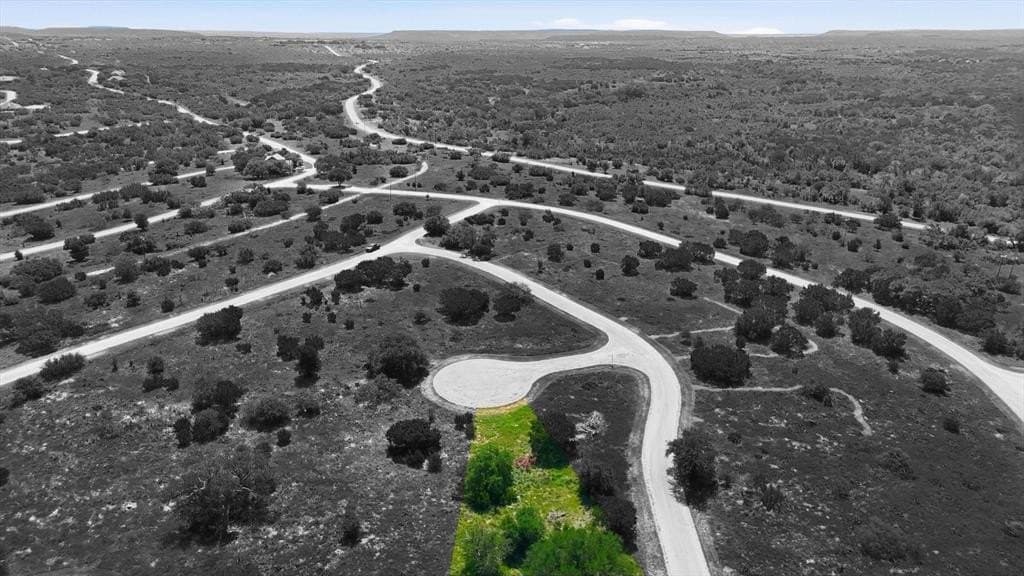 0.13 acres in Palo Pinto County gallery image 3