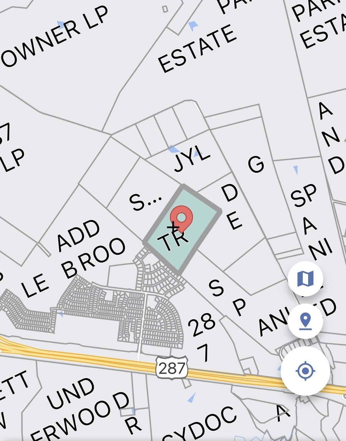 68.11 acres in Ellis County gallery image 2