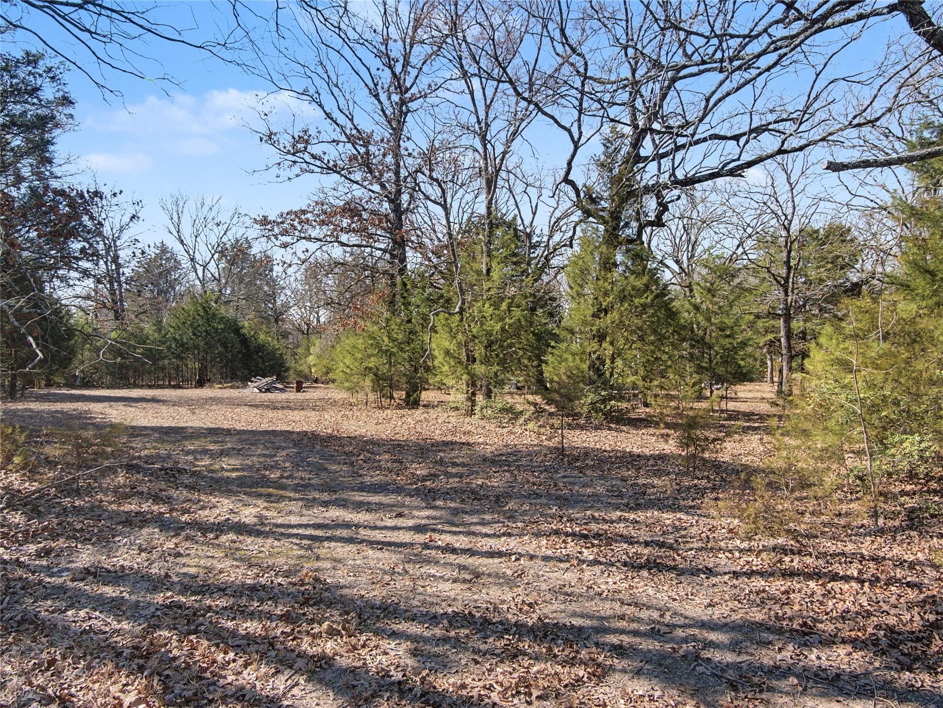 5.32 acres in Van Zandt County gallery image 3