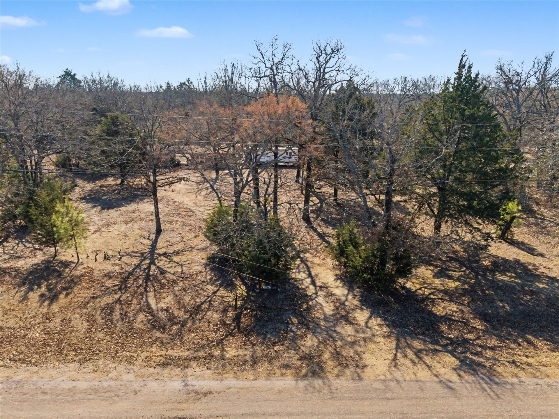 5.32 acres in Van Zandt County gallery image 4