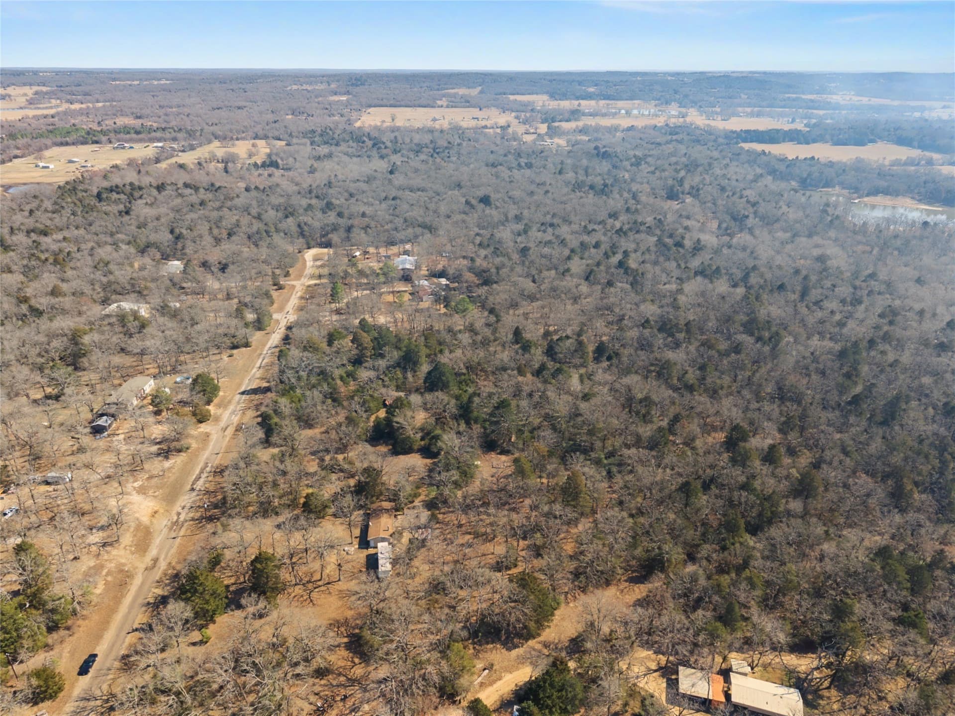 5.32 acres in Van Zandt County - photo 7