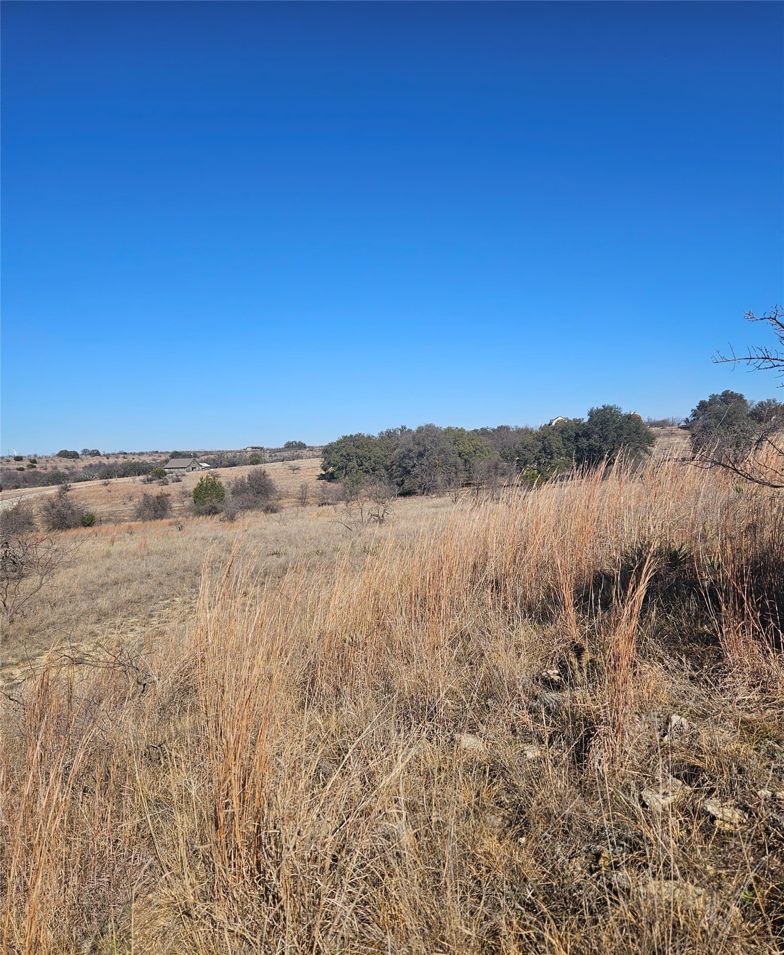 8.38 acres in Comanche County gallery image 2