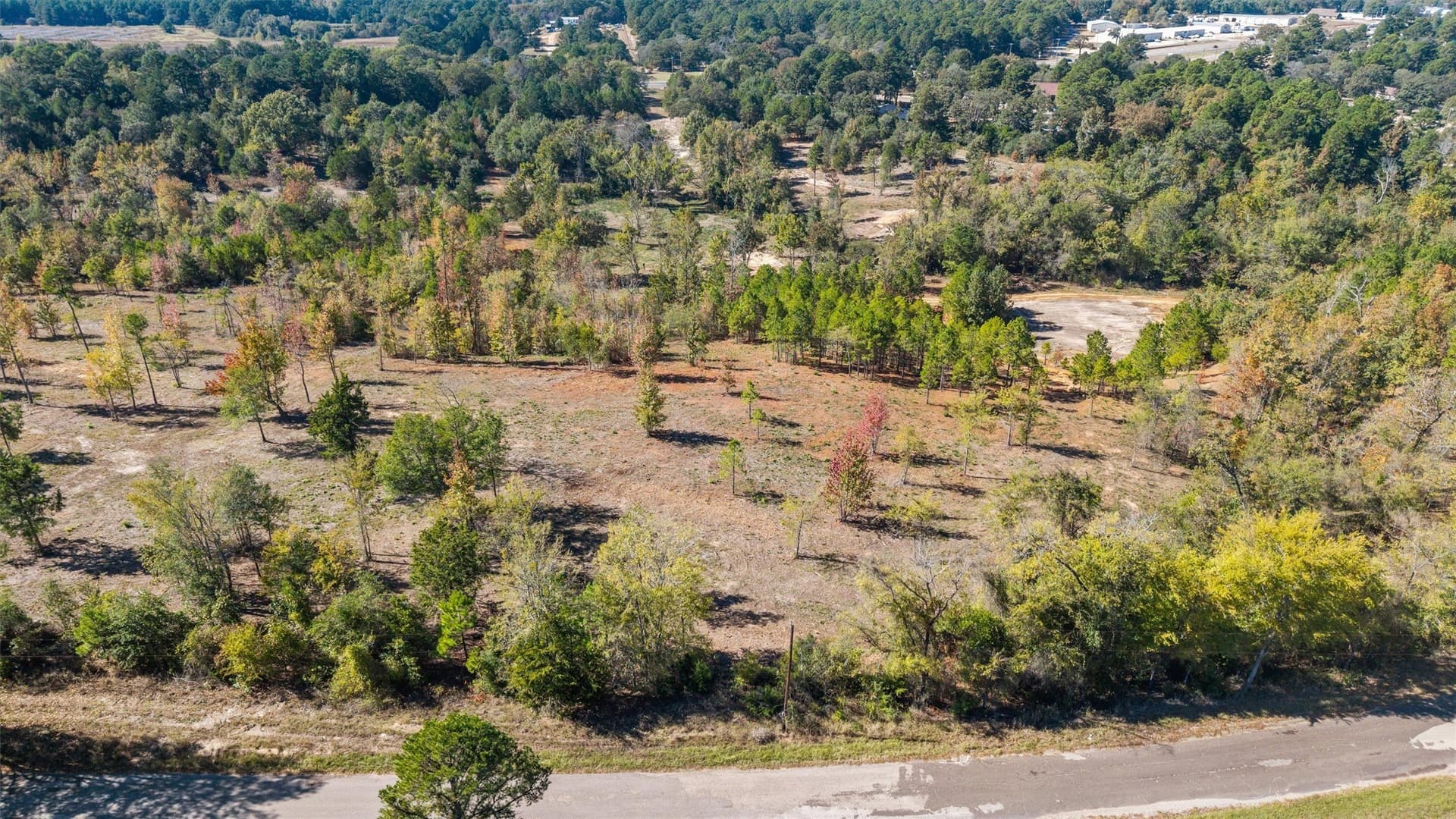 0.69 acres in Smith County - photo 12