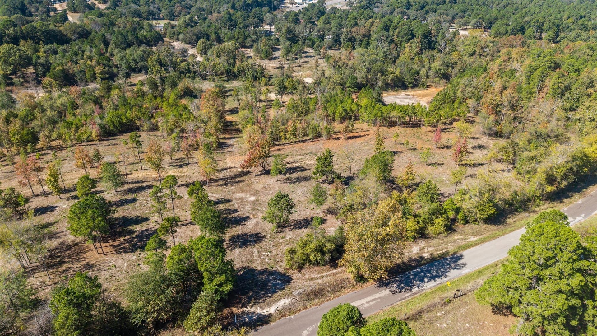 0.69 acres in Smith County - photo 10