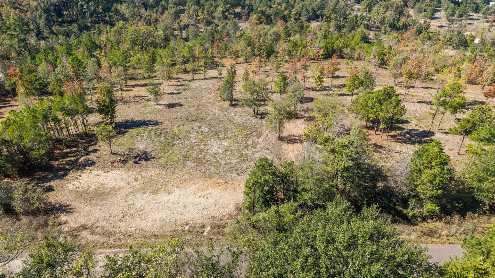 0.69 acres in Smith County - photo 6