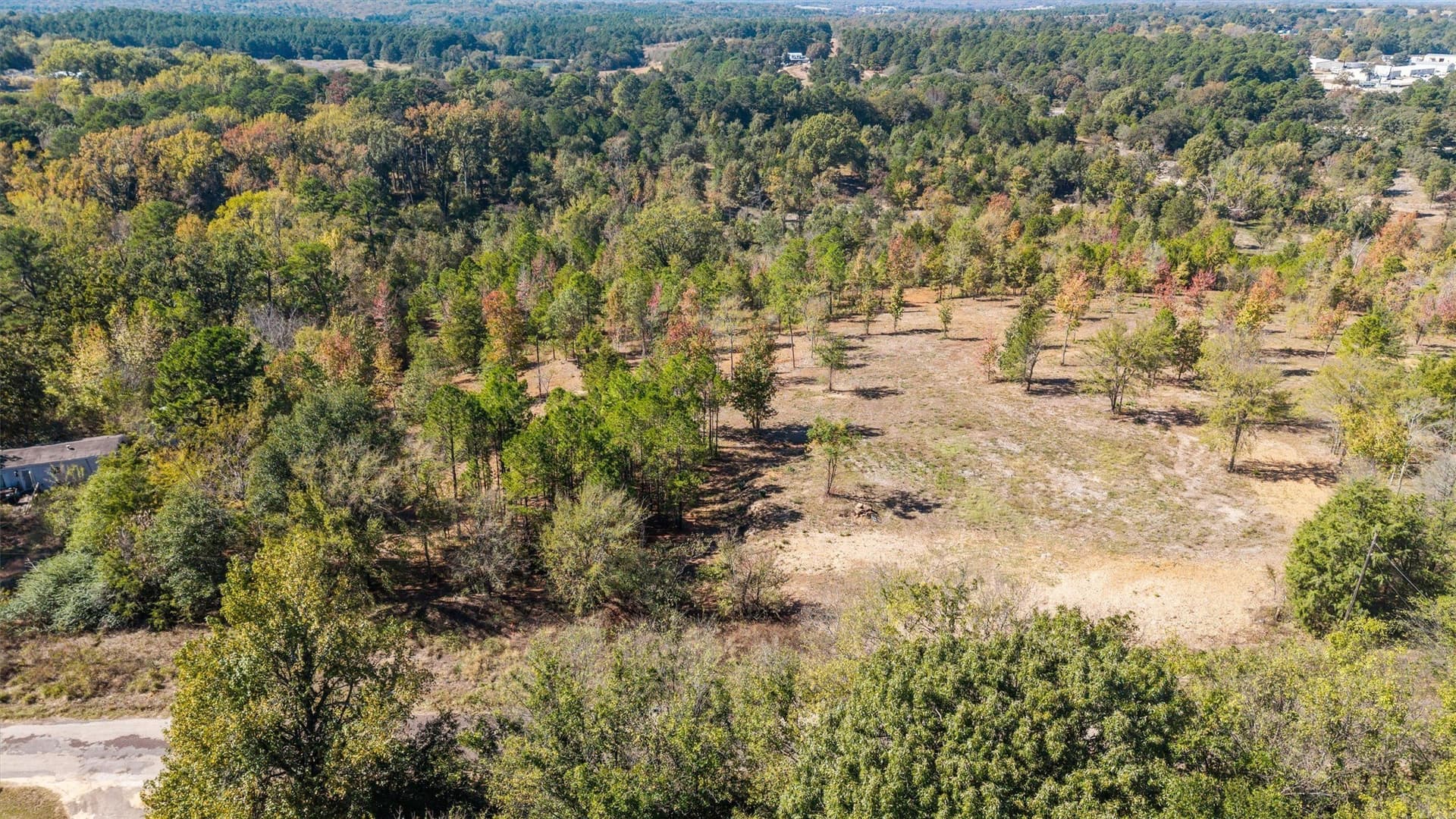 0.69 acres in Smith County - photo 3