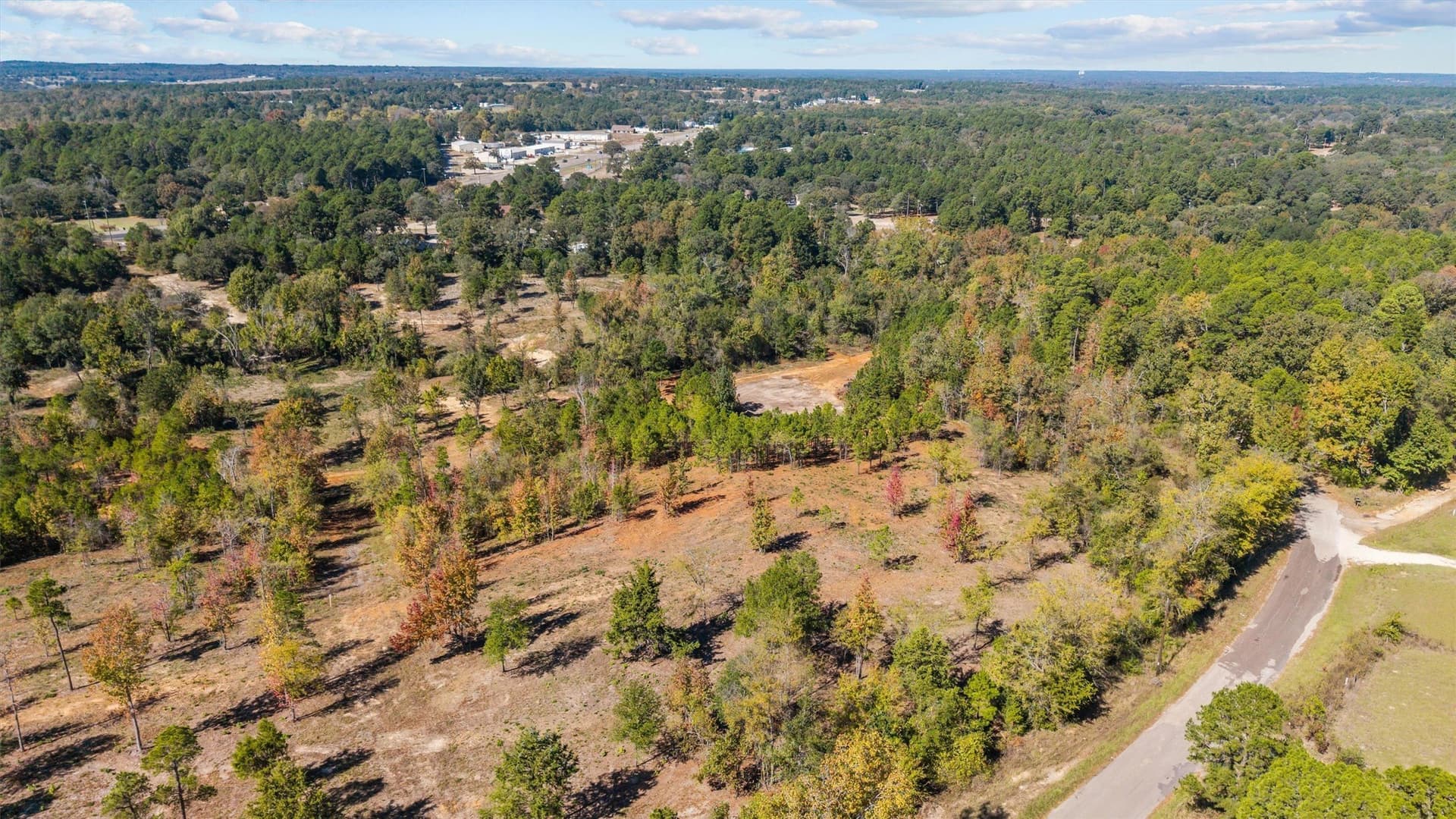 0.69 acres in Smith County - photo 13