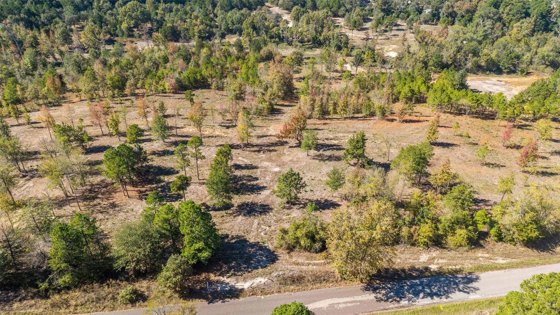 0.69 acres in Smith County - photo 11