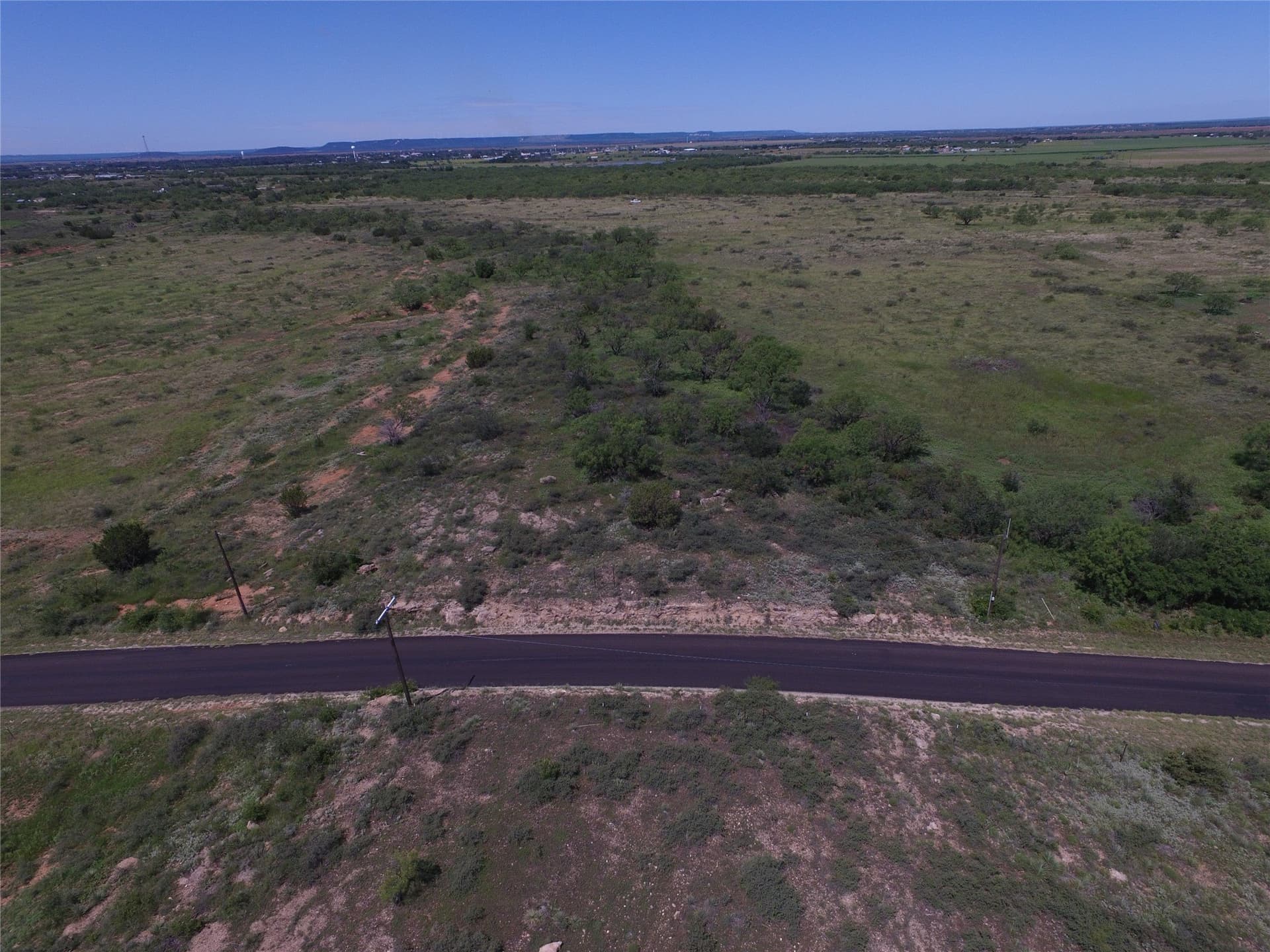 11 acres in Taylor County gallery image 3