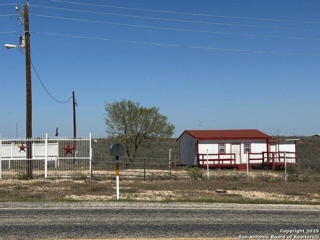 14.32 acres in Frio County gallery image 2