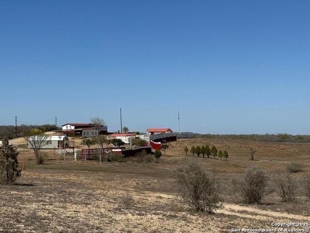 14.32 acres in Frio County gallery image 3