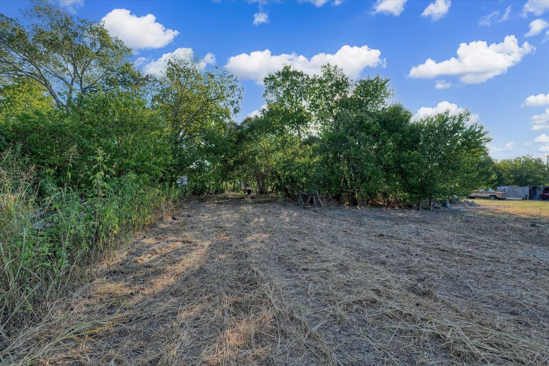 0.17 acres in McLennan County - photo 8