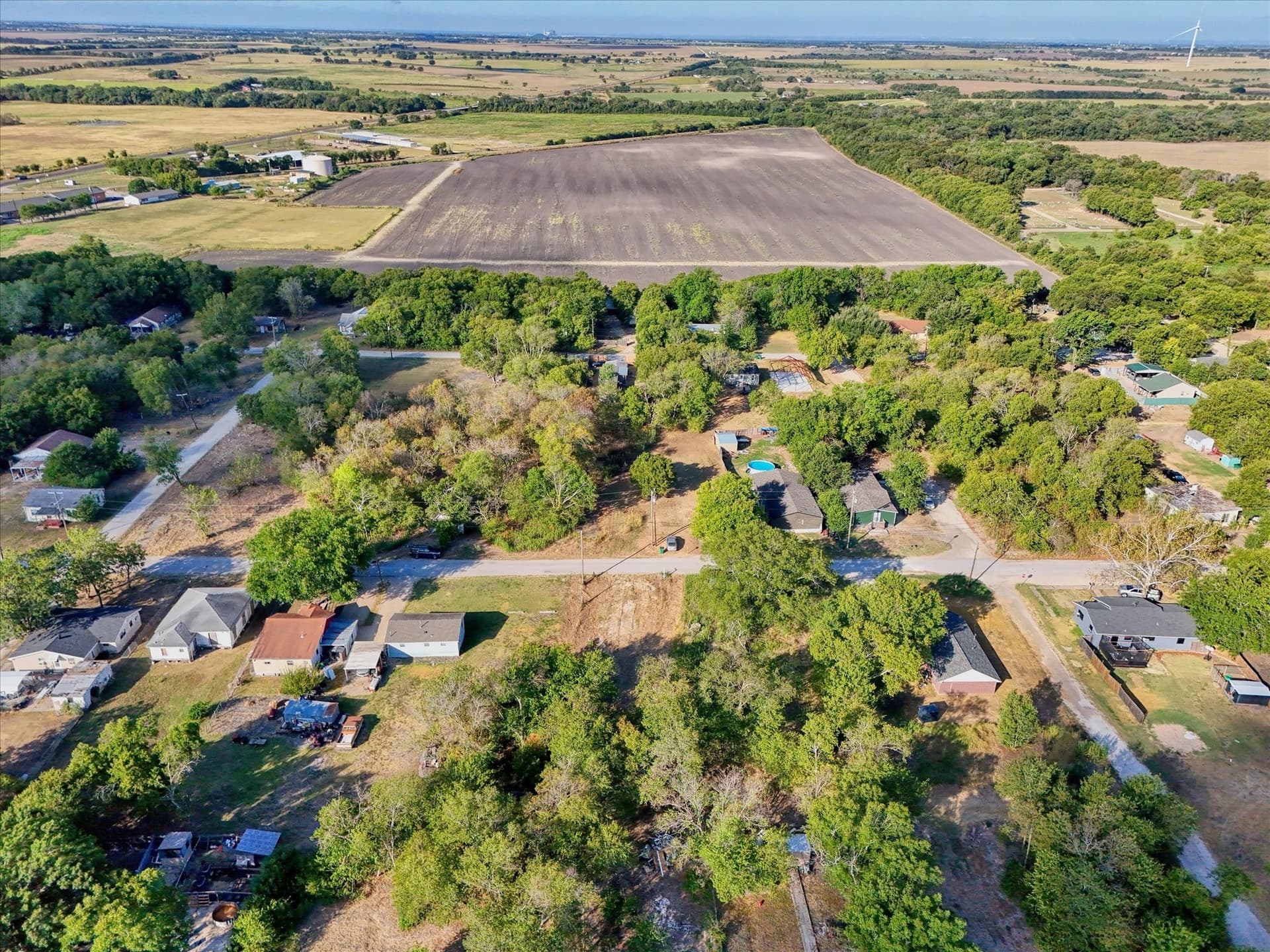 0.17 acres in McLennan County - photo 9