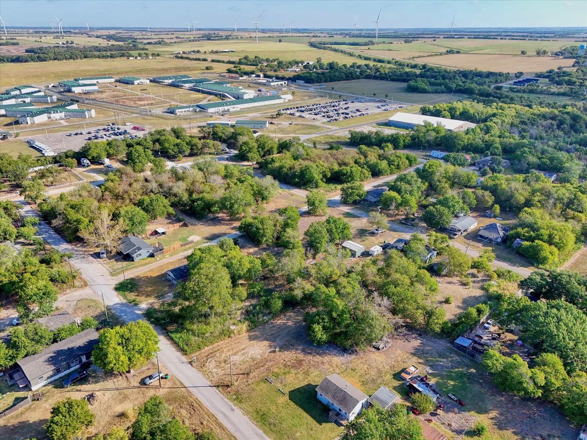 0.17 acres in McLennan County - photo 12