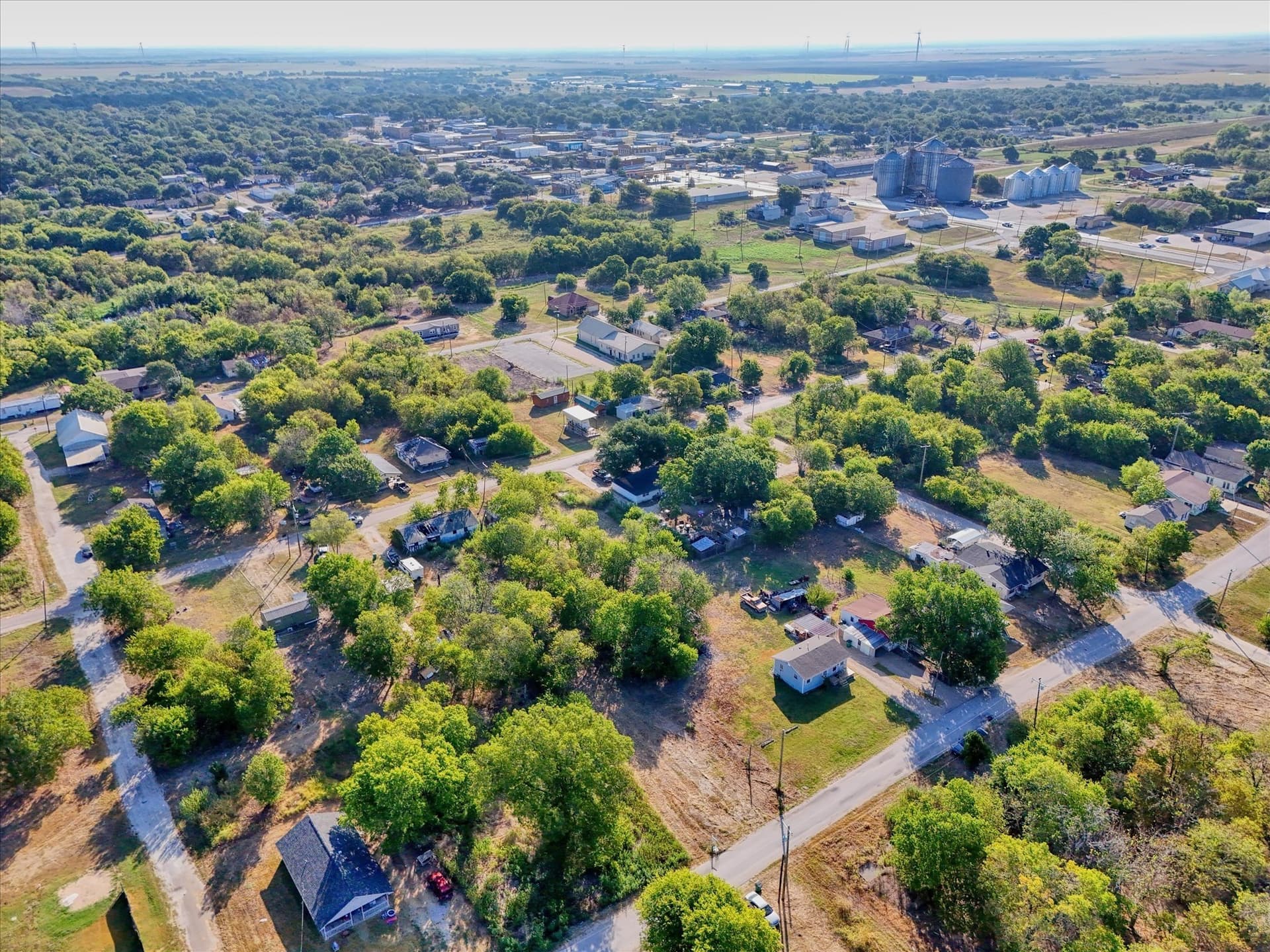 0.17 acres in McLennan County - photo 13
