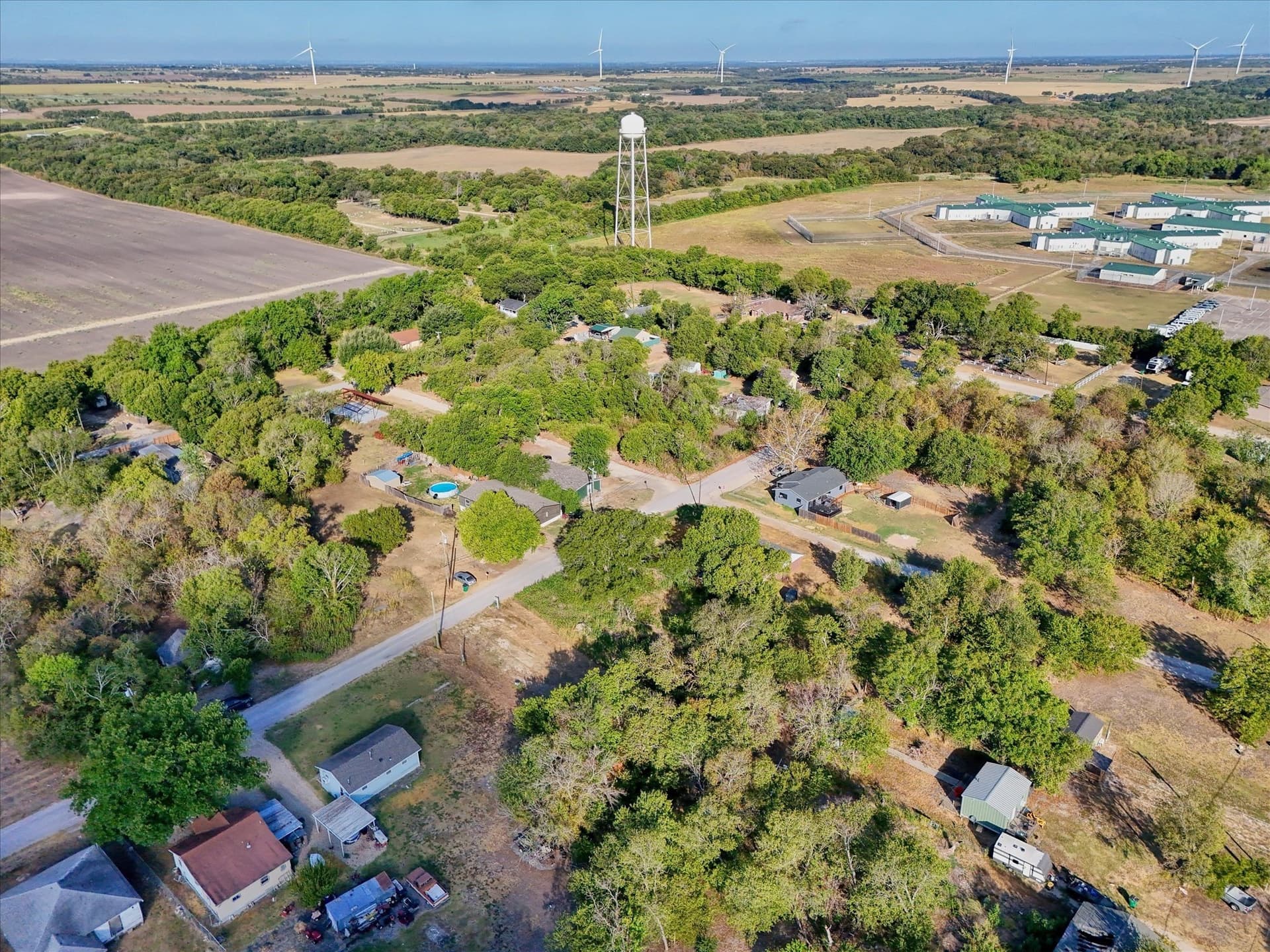 0.17 acres in McLennan County - photo 10