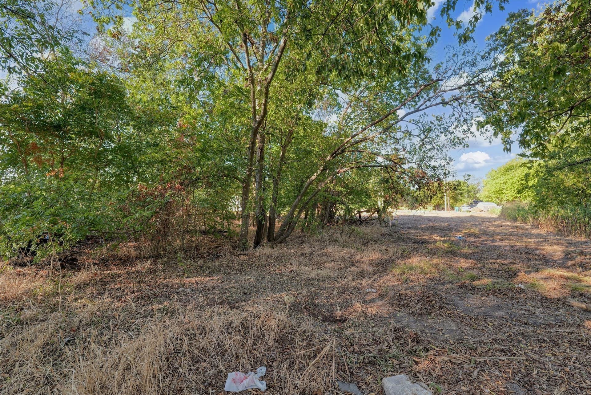 0.17 acres in McLennan County - photo 4