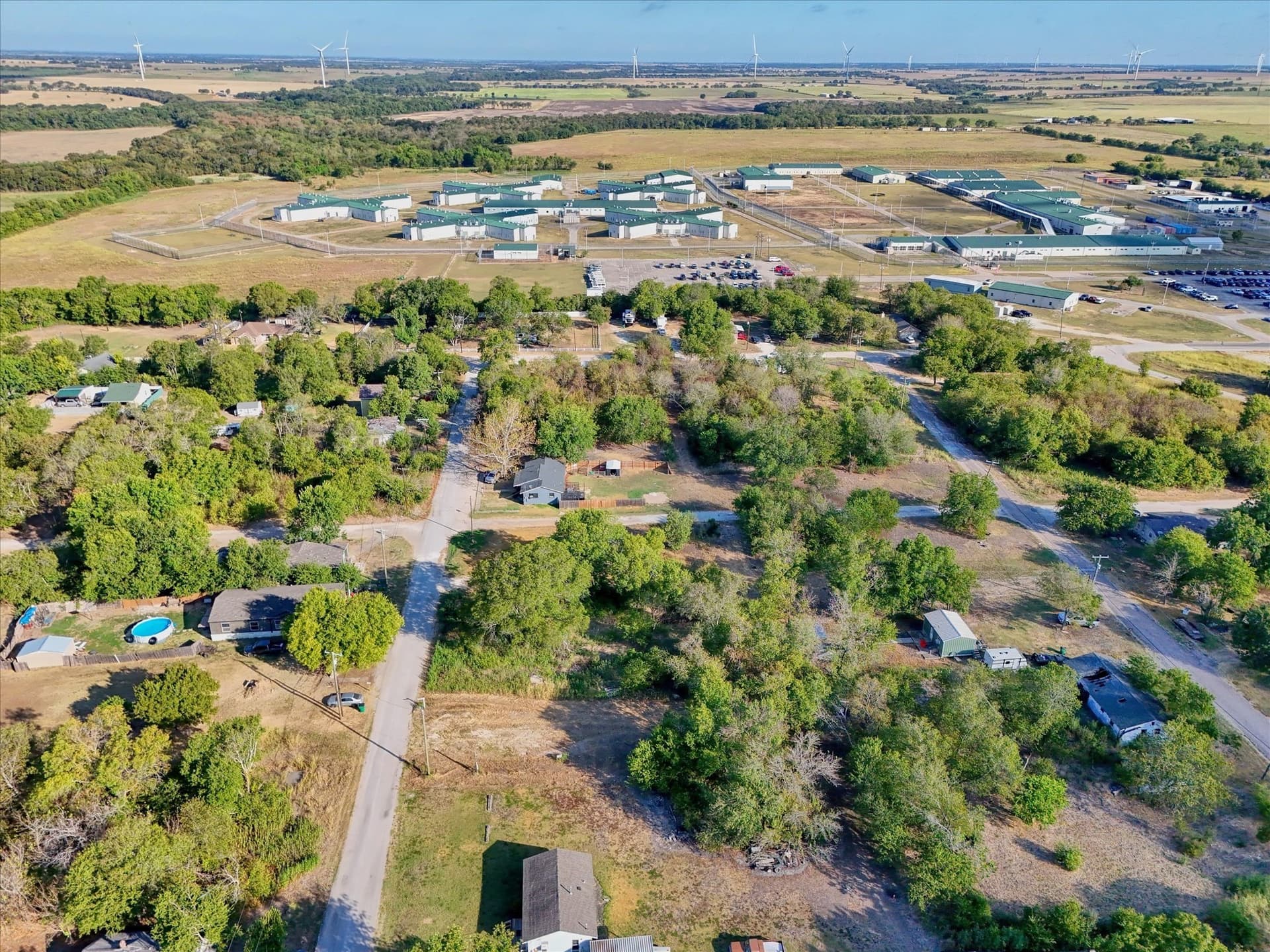 0.17 acres in McLennan County - photo 11