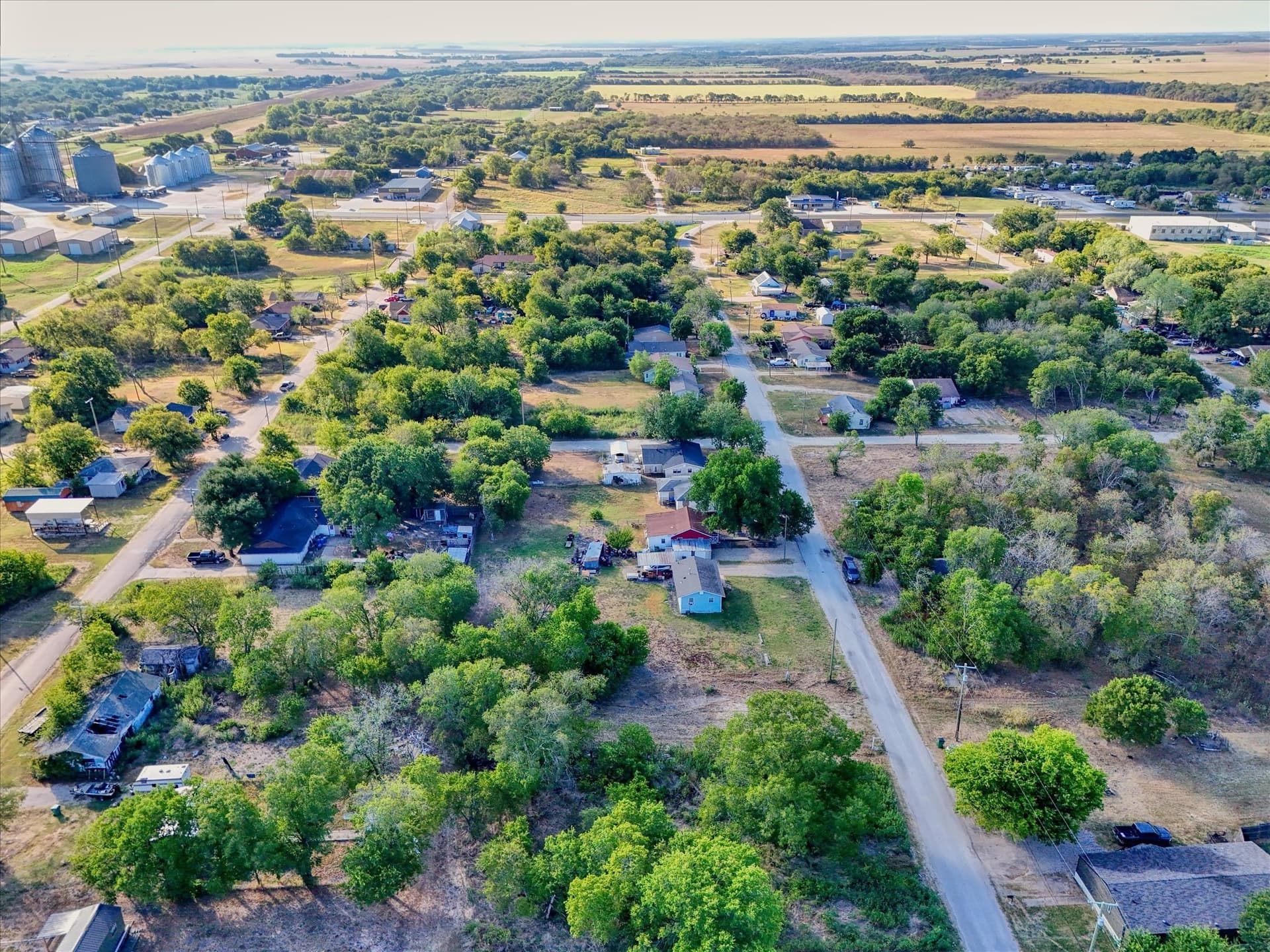 0.17 acres in McLennan County - photo 14