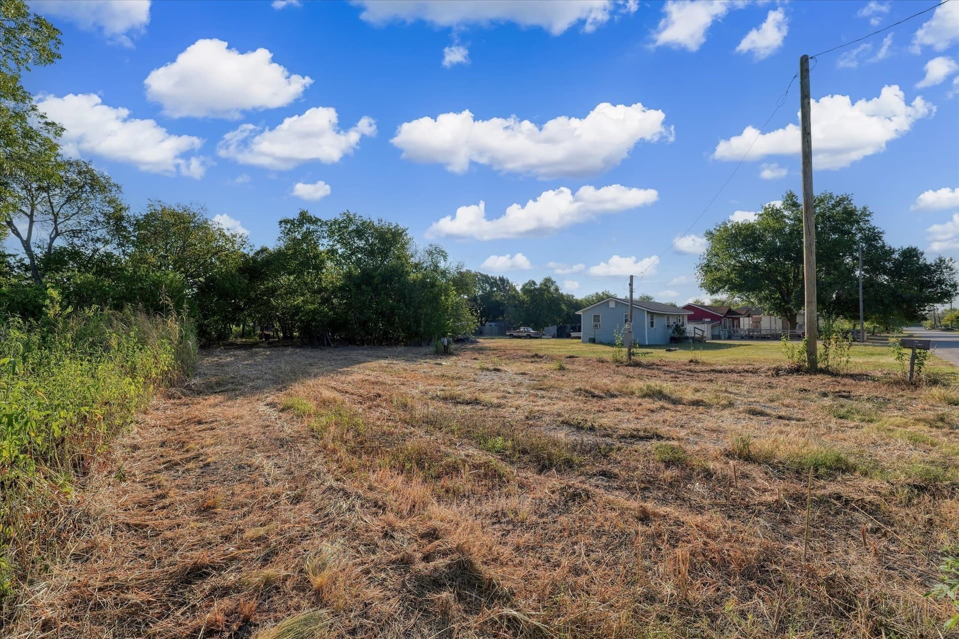 0.17 acres in McLennan County - photo 7