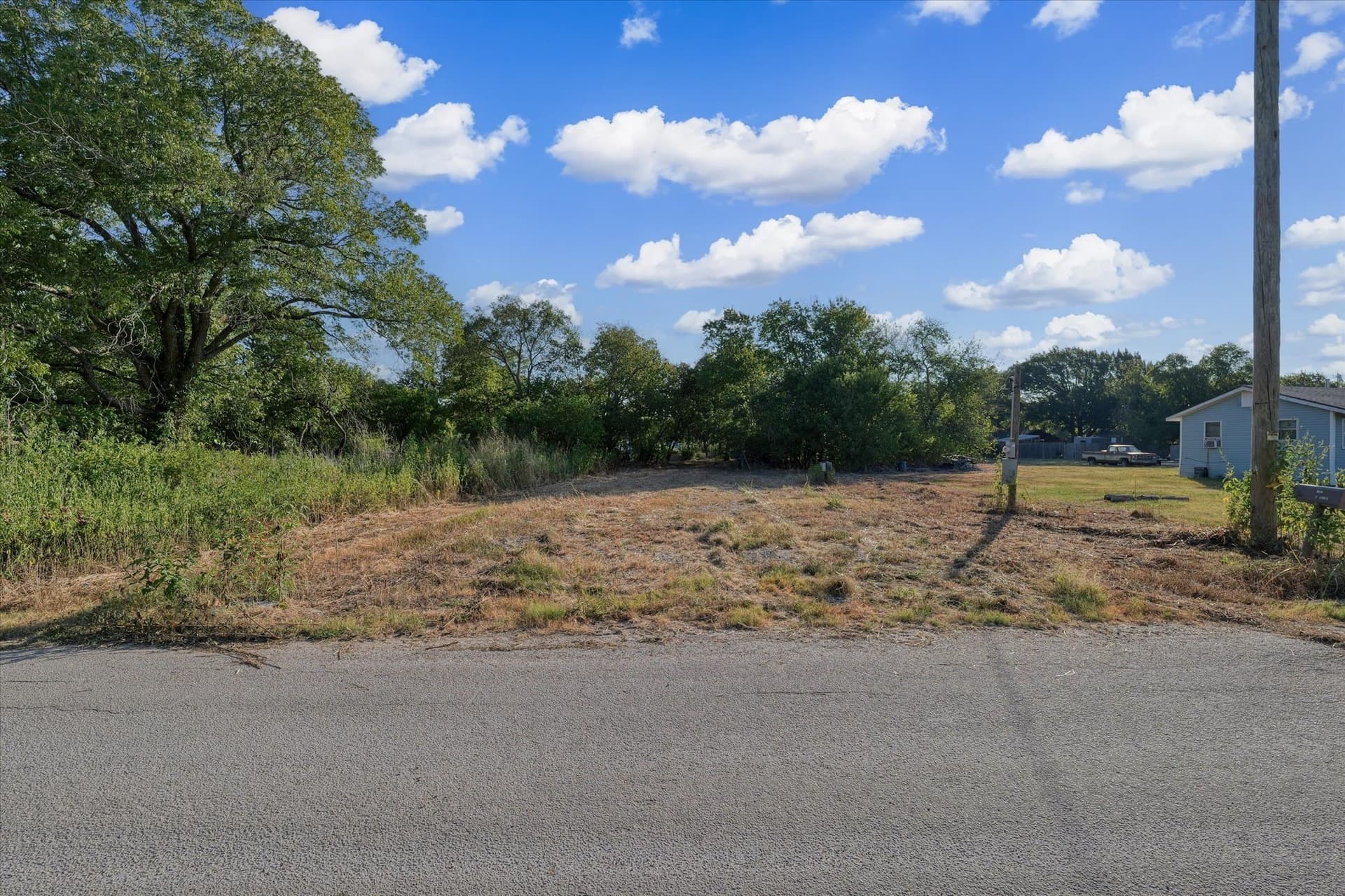 0.17 acres in McLennan County - photo 5