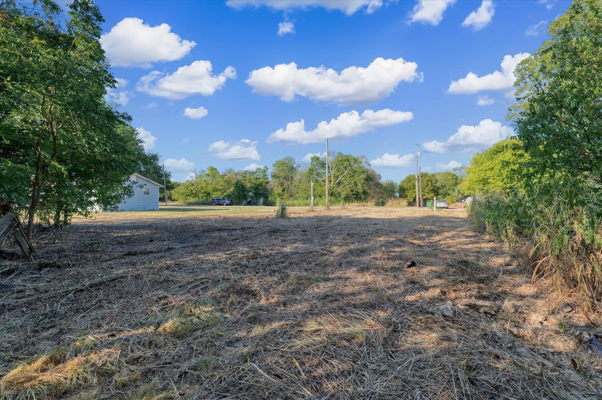 0.17 acres in McLennan County - photo 3