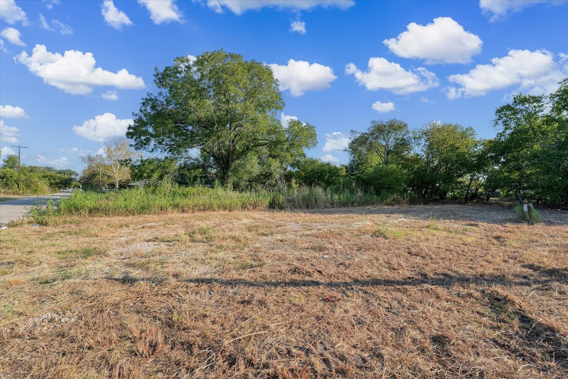 0.17 acres in McLennan County - photo 6