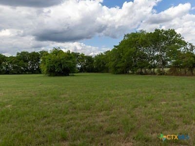 10.43 acres in Guadalupe County featured view