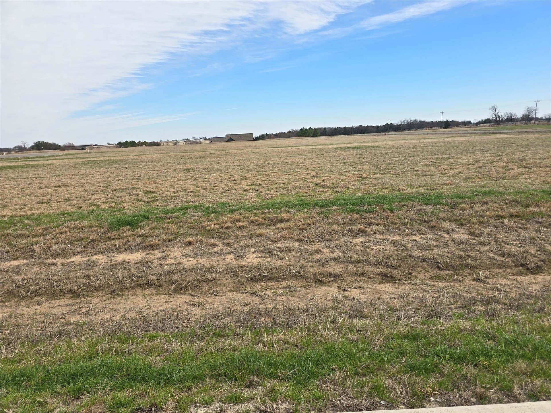 0.22 acres in Grayson County gallery image 2