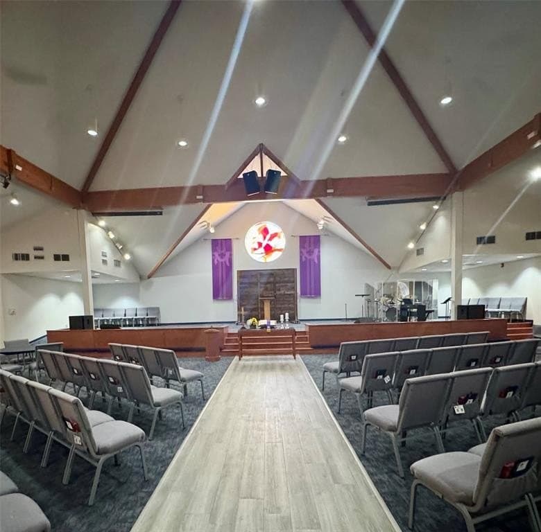 15.05 acres in Tarrant County gallery image 2