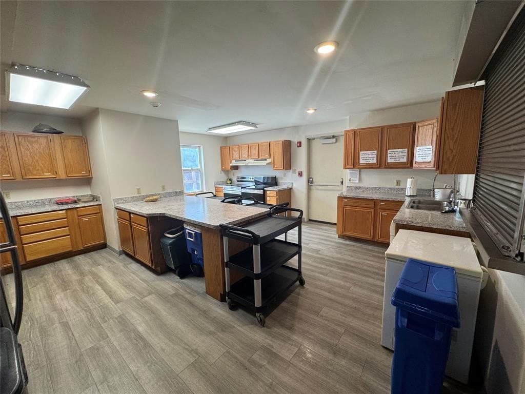 15.05 acres in Tarrant County featured view