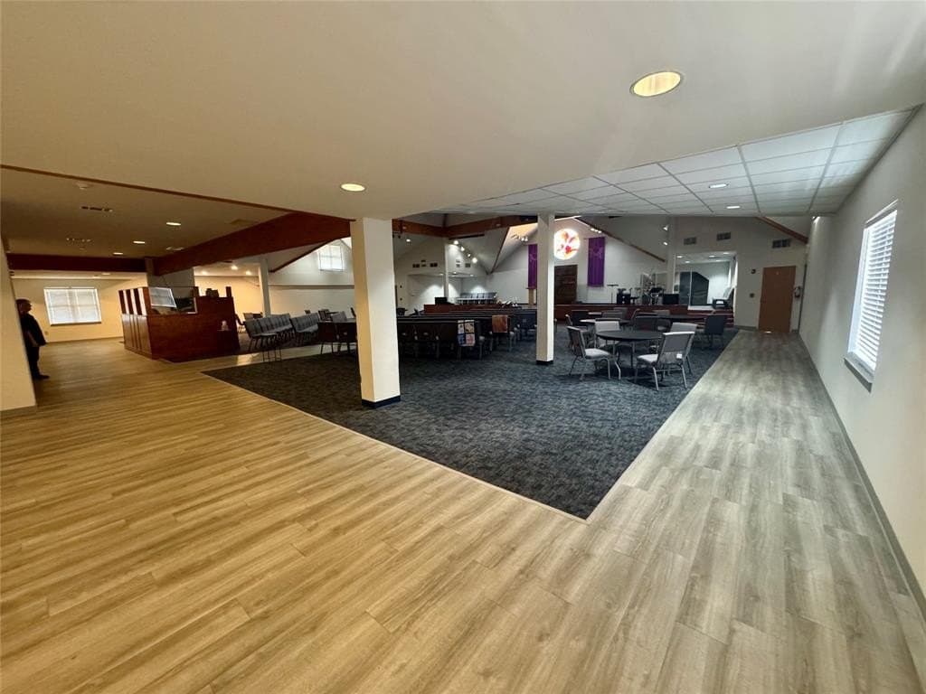 15.05 acres in Tarrant County gallery image 4