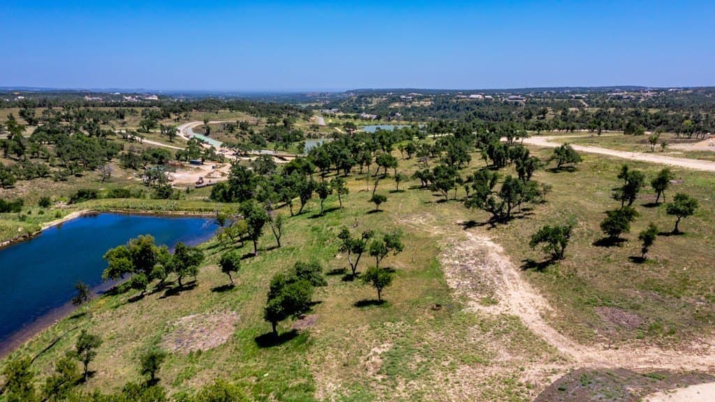 1.29 acres in Gillespie County - photo 6