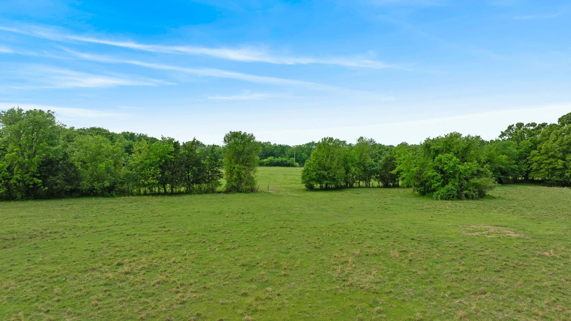 50.65 acres in Red River (TX) County - photo 21