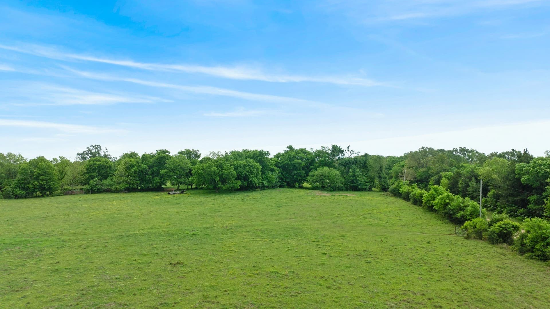 50.65 acres in Red River (TX) County - photo 24