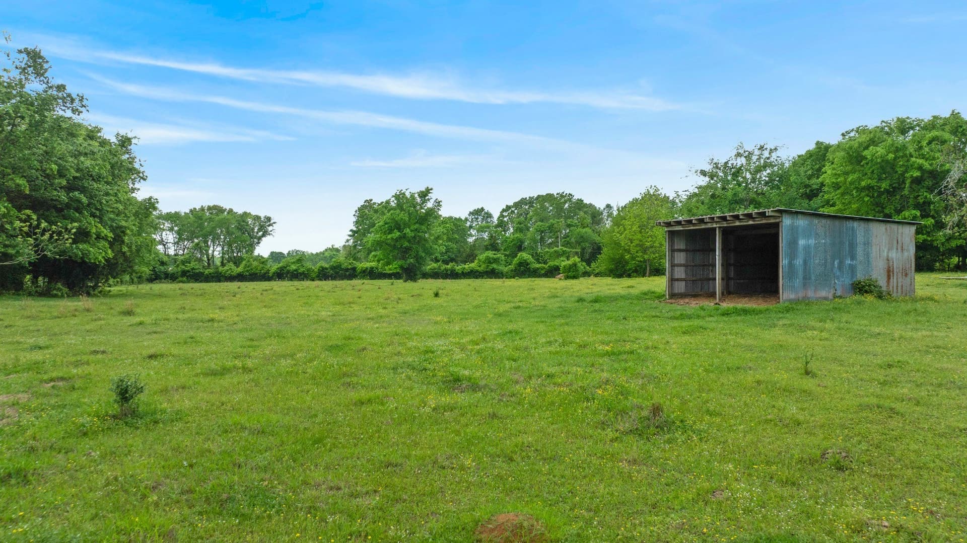 50.65 acres in Red River (TX) County - photo 29