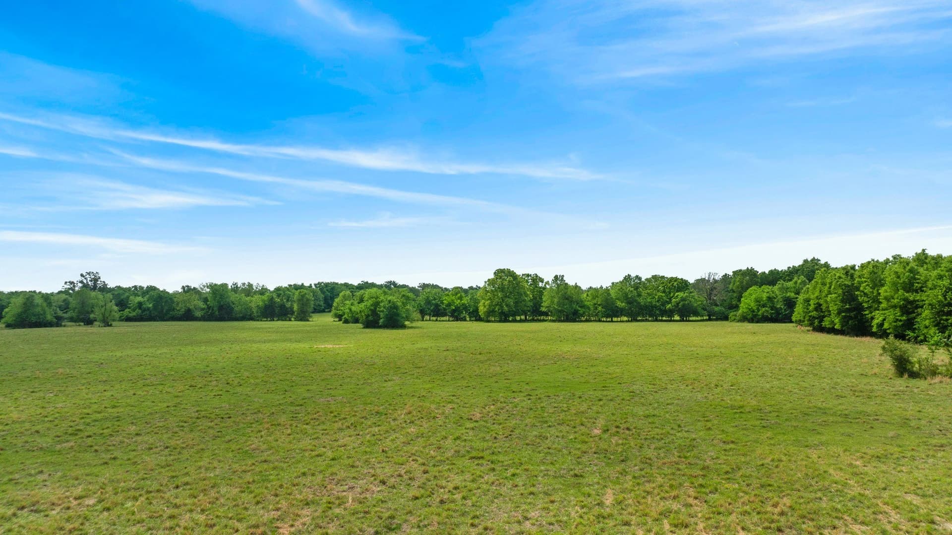 50.65 acres in Red River (TX) County - photo 17