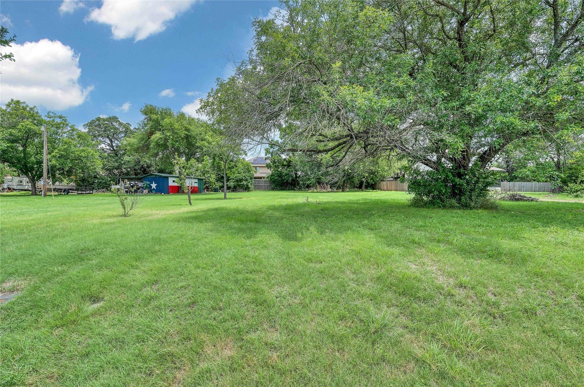 0.18 acres in McLennan County - photo 3