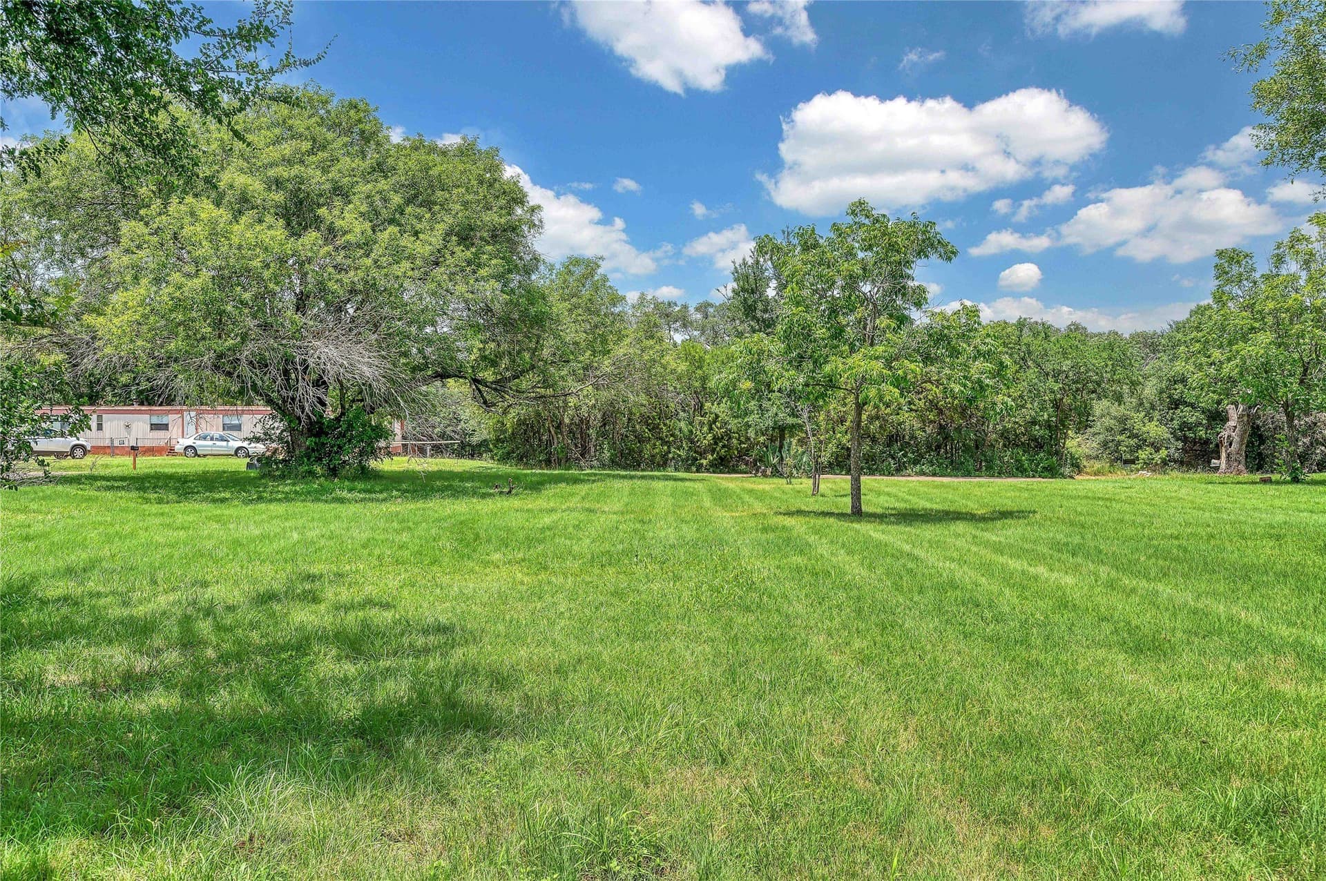 0.18 acres in McLennan County - photo 6