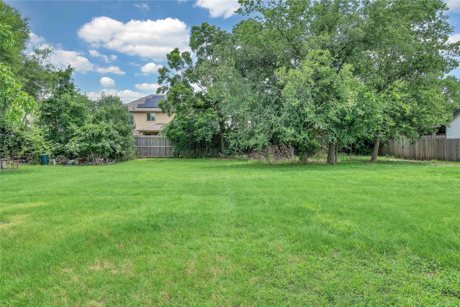 0.18 acres in McLennan County - photo 5