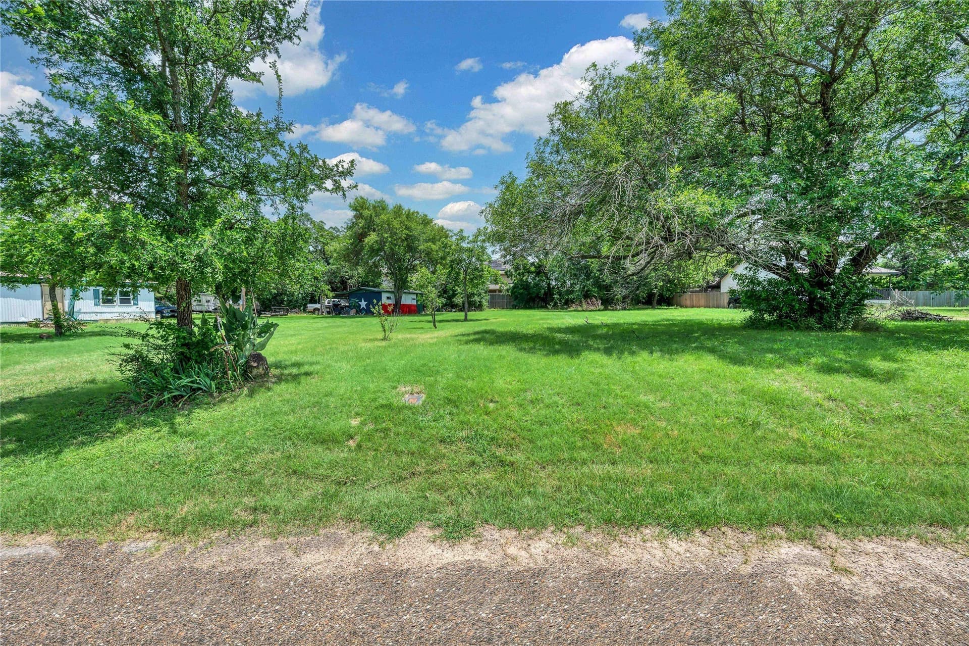 0.18 acres in McLennan County - photo 2