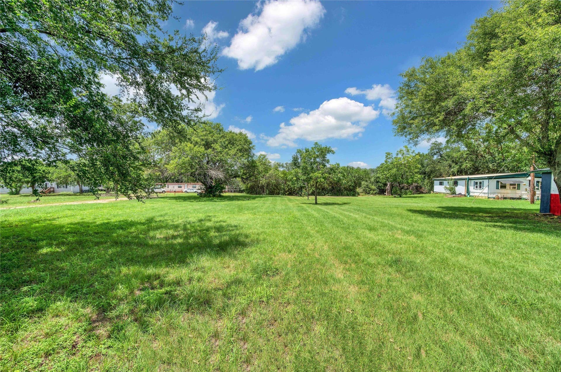 0.18 acres in McLennan County - photo 7