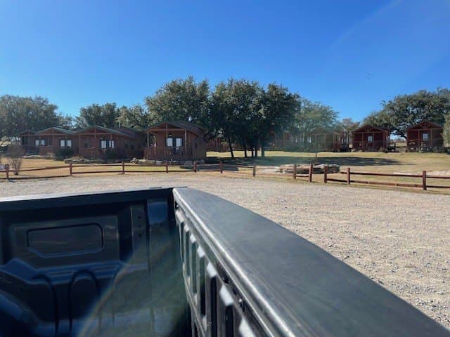 0.31 acres in Brown County - photo 19