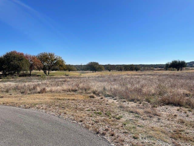 0.31 acres in Brown County - photo 13