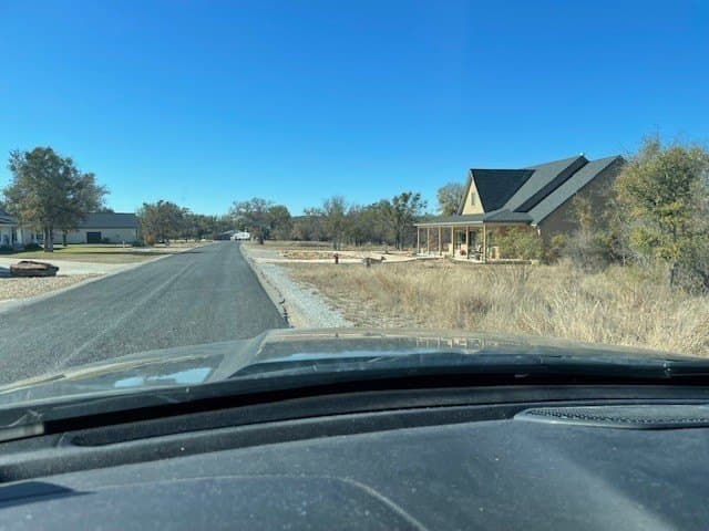 0.31 acres in Brown County - photo 10