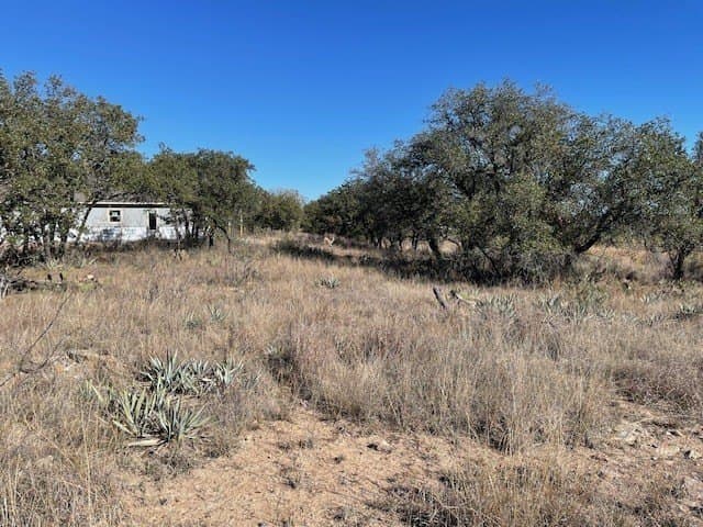 0.31 acres in Brown County featured view