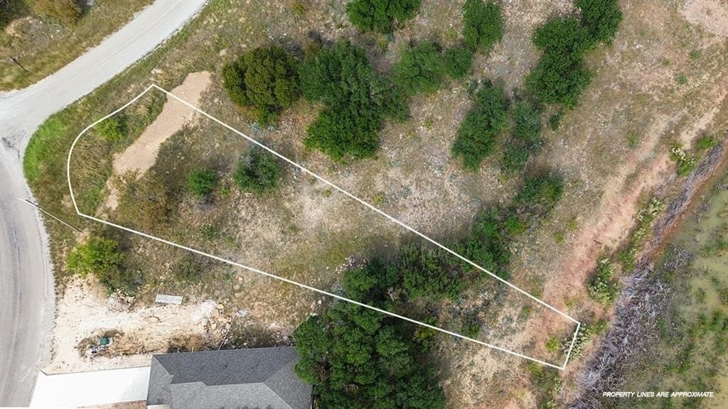 0.31 acres in Brown County gallery image 2