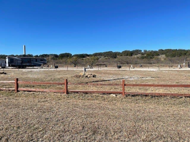 0.31 acres in Brown County - photo 11