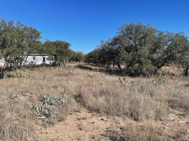0.31 acres in Brown County - photo 7