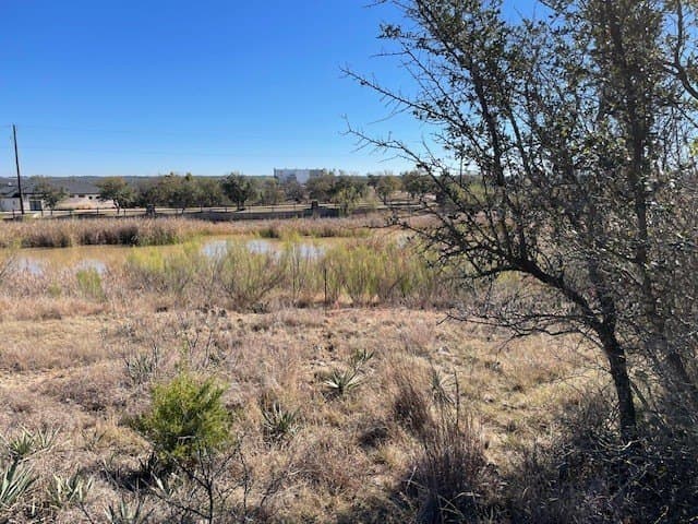 0.31 acres in Brown County - photo 8